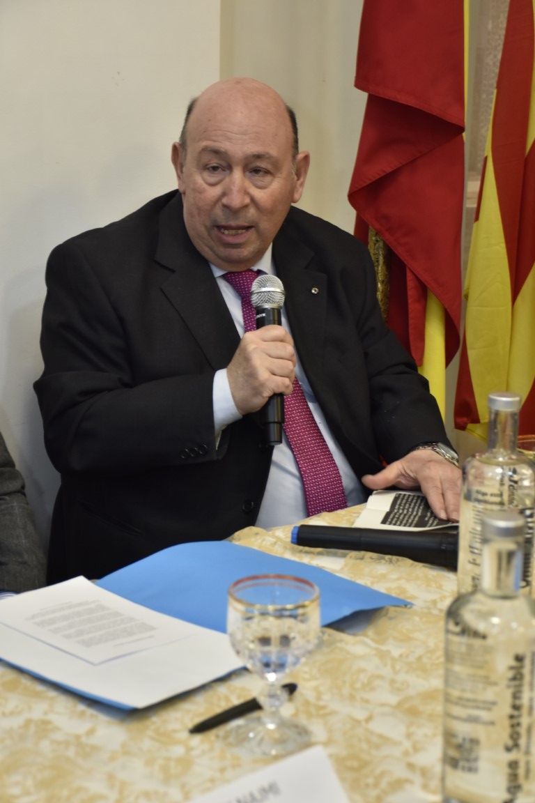 Miradas-Literarias-entre-Espana-y-Marruecos-5