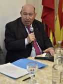 Miradas-Literarias-entre-Espana-y-Marruecos-5