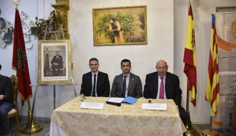 Miradas-Literarias-entre-Espana-y-Marruecos-3