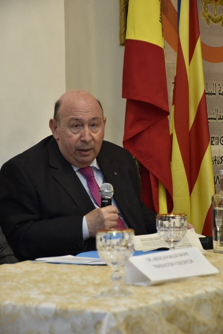 Miradas-Literarias-entre-Espana-y-Marruecos-1
