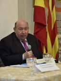 Miradas-Literarias-entre-Espana-y-Marruecos-1