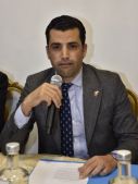 Miradas-Literarias-entre-Espana-y-Marruecos-3