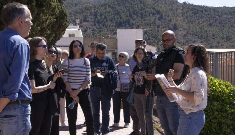 vi-jornadas-turismo-serra-camp-de-turia-galeria-3