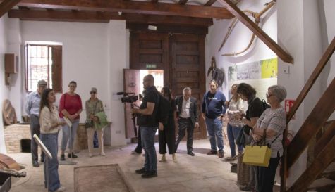 vi-jornadas-turismo-serra-camp-de-turia-galeria-5