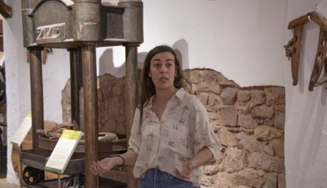vi-jornadas-turismo-serra-camp-de-turia-galeria-3