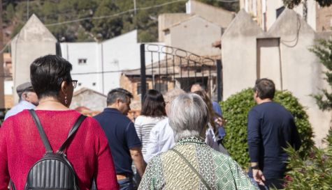 vi-jornadas-turismo-serra-camp-de-turia-galeria-1