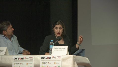 vi-jornadas-turismo-serra-camp-de-turia-galeria-1