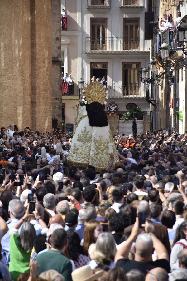 traslado-virgen-desamparados-valencia-2024-1