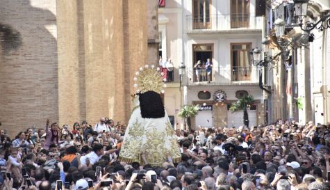 traslado-virgen-desamparados-valencia-2024-3