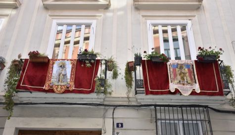 traslado-virgen-desamparados-valencia-2024-1