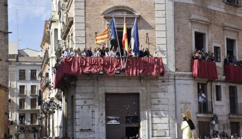 traslado-virgen-desamparados-valencia-2024-3