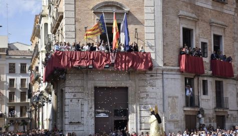 traslado-virgen-desamparados-valencia-2024-4