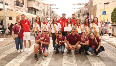 festes-sant-pasqual-vila-real-2024-3