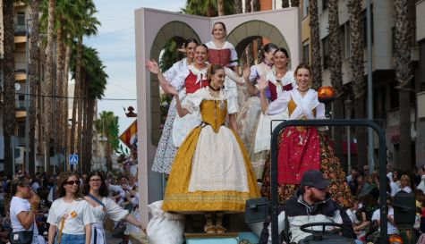 festes-sant-pasqual-vila-real-2024-4