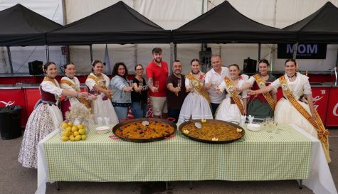 festes-sant-pasqual-vila-real-2024-1