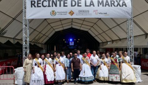 festes-sant-pasqual-vila-real-2024-1