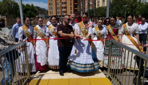 festes-sant-pasqual-vila-real-2024-4