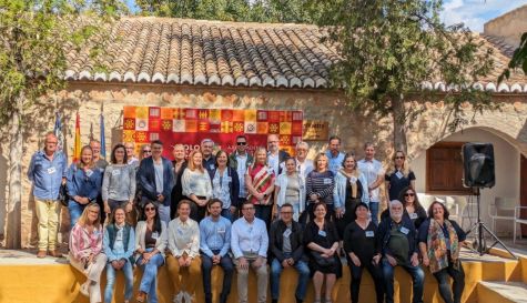 encuentro-empresarial-olocau-1