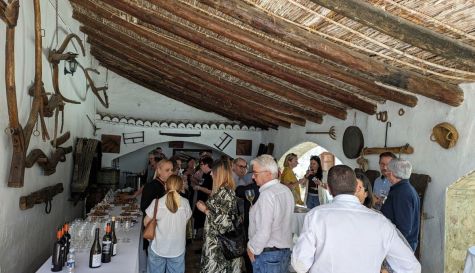 encuentro-empresarial-olocau-1