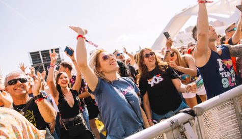 love-90-festival-valencia-2024-4