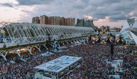 love-90-festival-valencia-2024-3