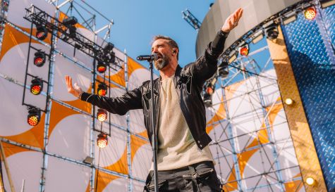 love-90-festival-valencia-2024-5