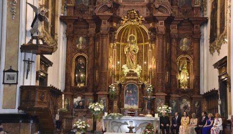sant-bult-valencia-2024-1