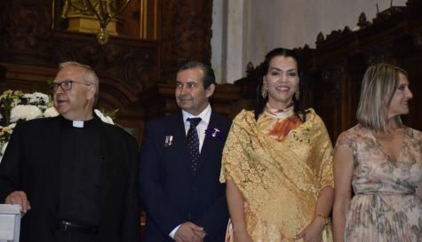 sant-bult-valencia-2024-1