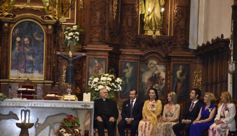 sant-bult-valencia-2024-3