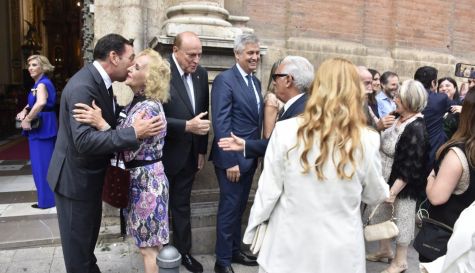 sant-bult-valencia-2024-5