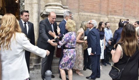 sant-bult-valencia-2024-3