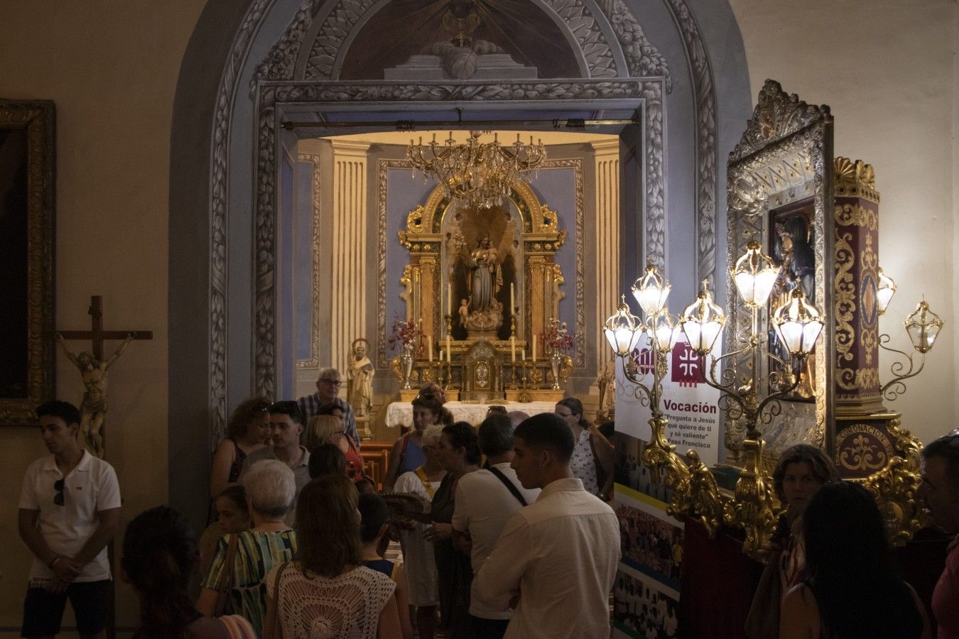 jornadas-turismo-horta-nord-3