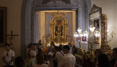 jornadas-turismo-horta-nord-3