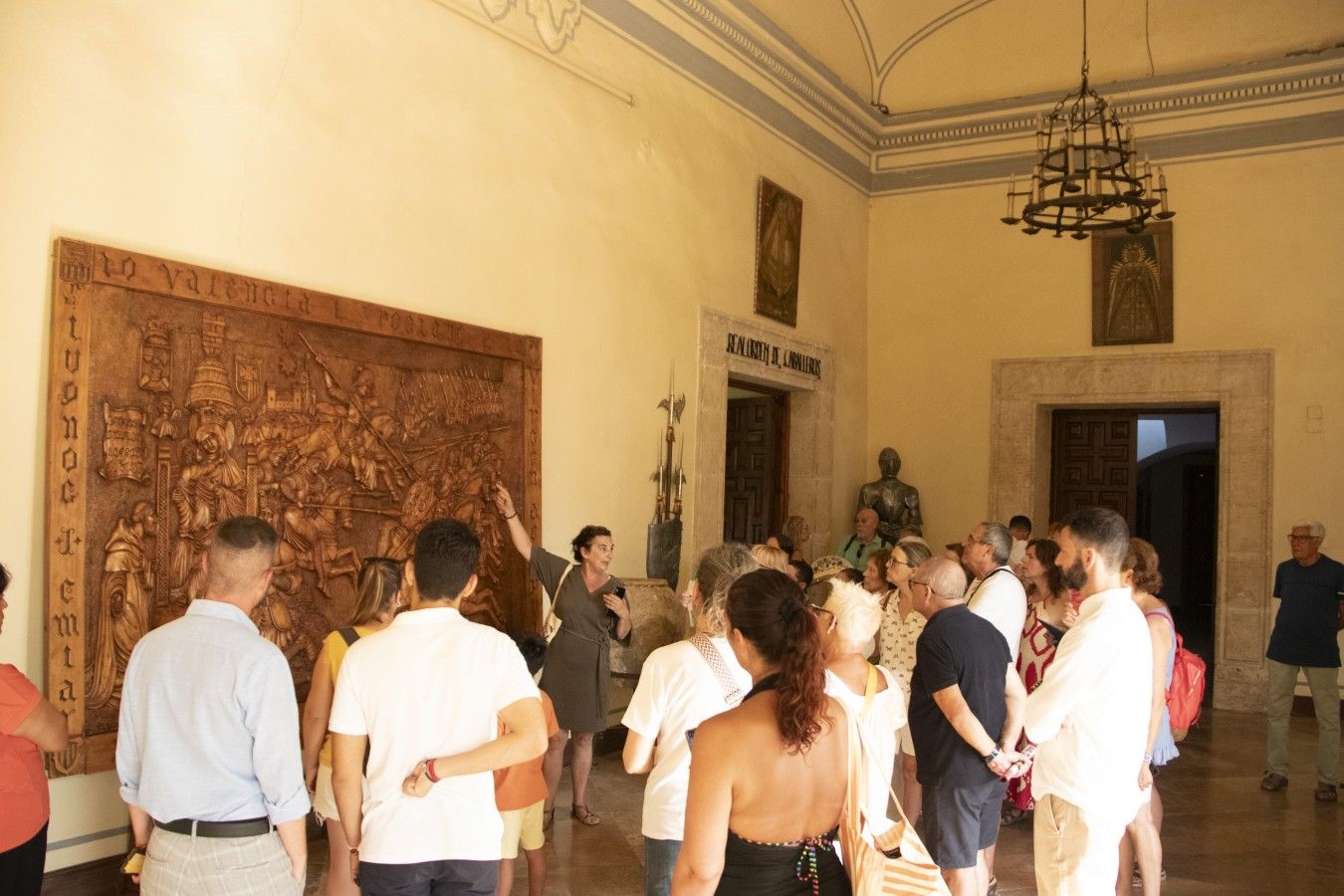 jornadas-turismo-horta-nord-4