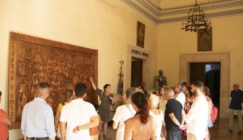 jornadas-turismo-horta-nord-4