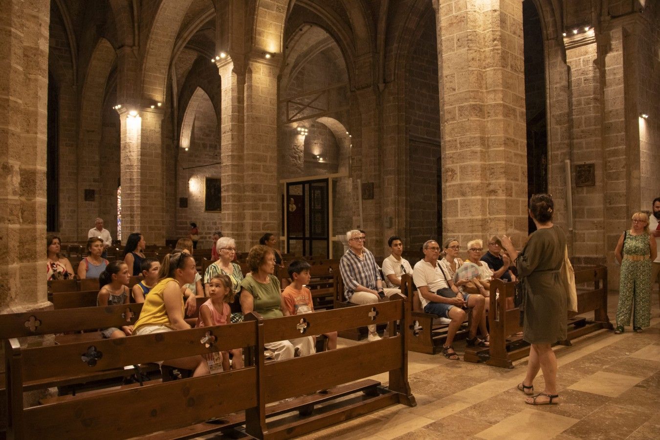 jornadas-turismo-horta-nord-1