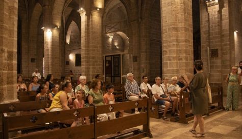jornadas-turismo-horta-nord-1