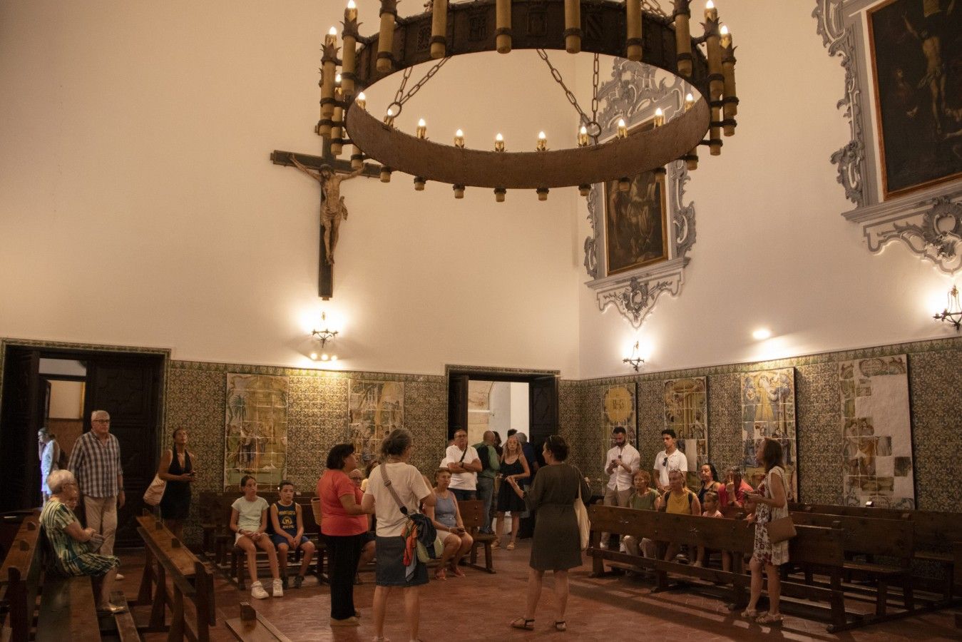 jornadas-turismo-horta-nord-1