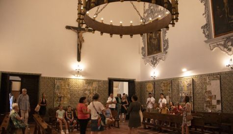 jornadas-turismo-horta-nord-1
