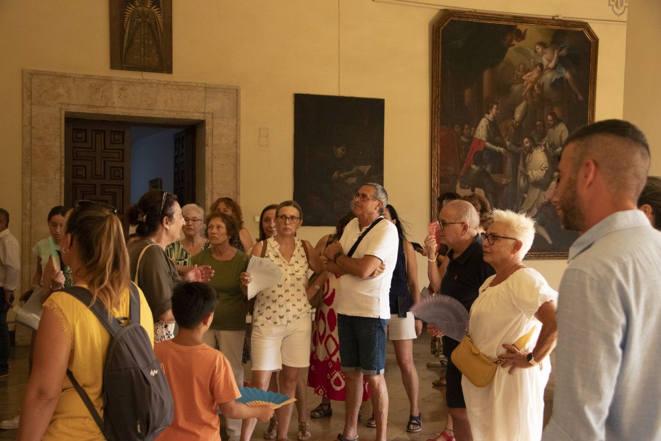 jornadas-turismo-horta-nord-3