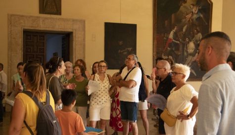jornadas-turismo-horta-nord-3