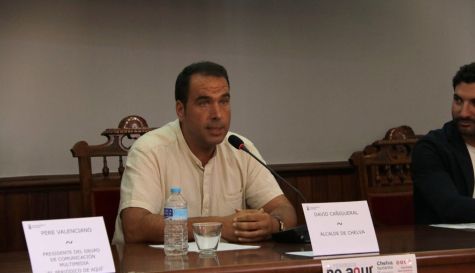 i-jornadas-turismo-serrania-chelva-1