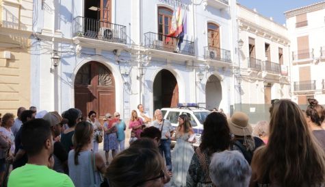 i-jornadas-turismo-serrania-chelva-3