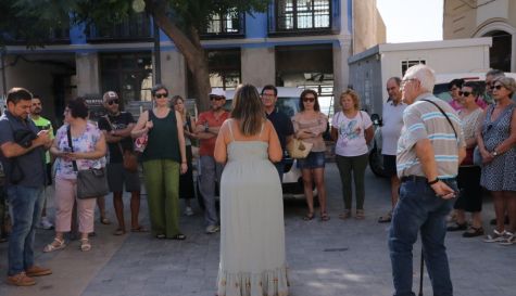i-jornadas-turismo-serrania-chelva-3
