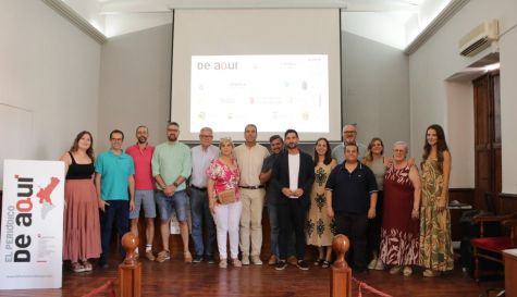 i-jornadas-turismo-serrania-chelva-1