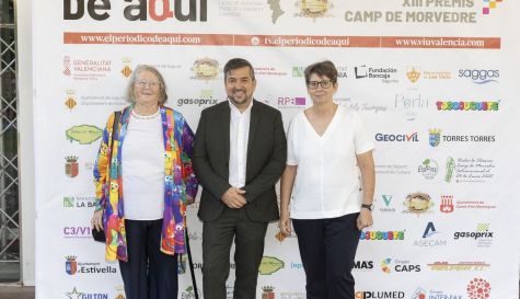xiii-premis-elperiodicodeaqui-camp-de-morvedre-1