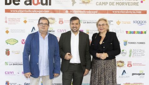 xiii-premis-elperiodicodeaqui-camp-de-morvedre-1
