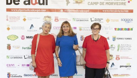 xiii-premis-elperiodicodeaqui-camp-de-morvedre-3