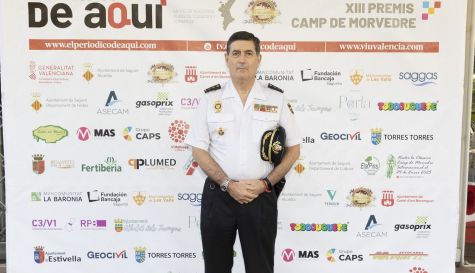 xiii-premis-elperiodicodeaqui-camp-de-morvedre-5