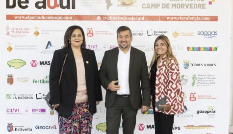 xiii-premis-elperiodicodeaqui-camp-de-morvedre-3
